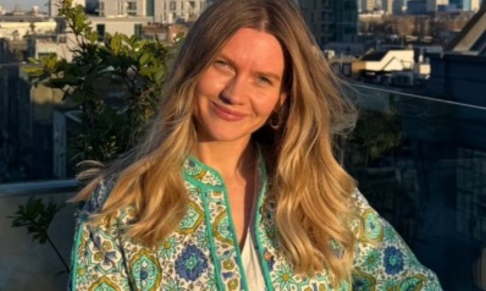 Earnies appoints Senior Account Manager