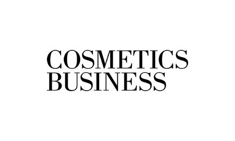 Cosmetics Business reveals the top 5 fragrance trends of 2026
