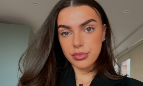 Debenhams Group appoints Influencer Executive