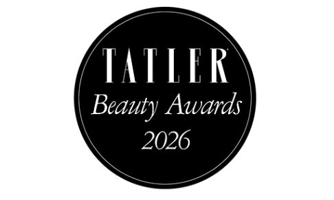 Entries open for the Tatler Beauty Awards 2026