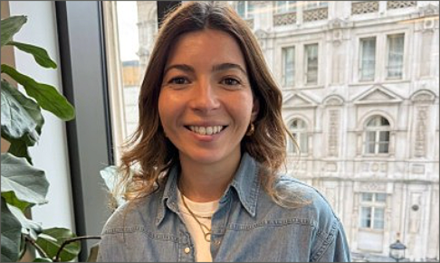 easyJet appoints Partnerships Campaign Manager