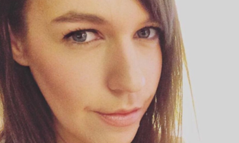 MailOnline appoints deputy travel editor