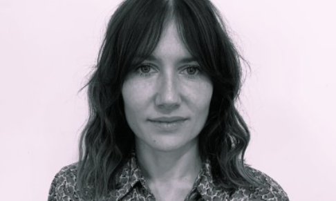 LM Communications appoints Division Director, Fashion