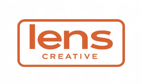 Beauty and lifestyle influencer James Atkinson launches talent and creative agency
