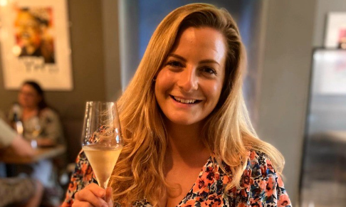 ASA Luxury appoints Group Account Director