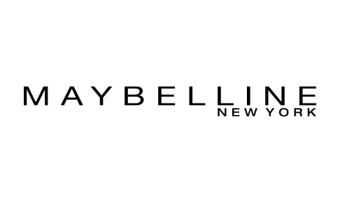Maybelline New York appoints UK PR agency