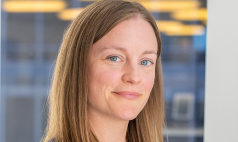Simple Recipes (USA) Associate Editorial Director goes freelance