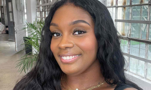 InStyle (USA) Beauty & Style Commerce Writer goes freelance