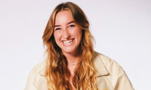 Re: Agency (USA) appoints Senior Account Manager