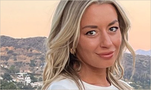 Outcast (USA) appoints PR & Events Manager