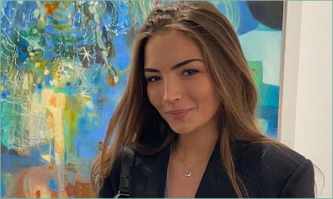 LM Communications names Account Manager