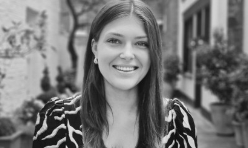The Cast appoints PR Account Manager