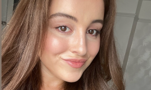 TRACE Publicity names Beauty Account Manager