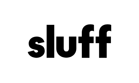 Body care brand sluff launches 