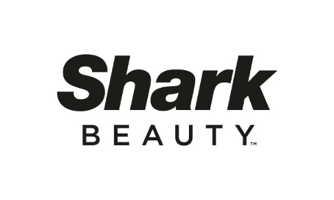 SharkNinja appoints Manager of Influencer Marketing, Shark Beauty
