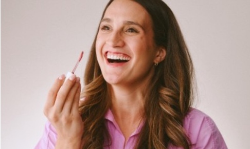 ILIA Beauty (USA) names Director, Social Media & Social Commerce