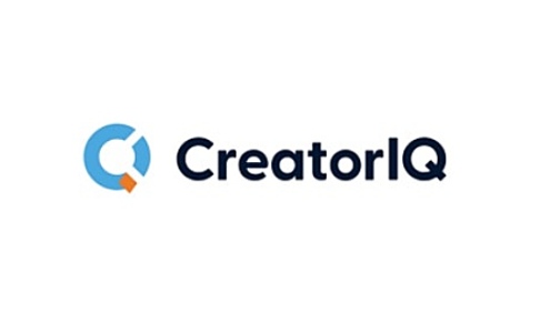 CreatorIQ releases top UK and USA beauty and fashion brands in April 2026