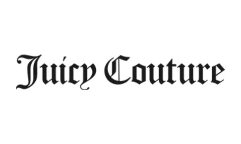 Juicy Couture collaborates with beachwear brand ROXY