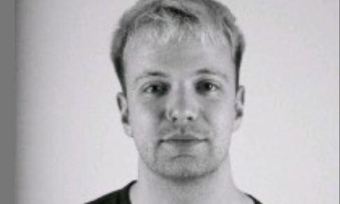 Fabric PR names Account Director