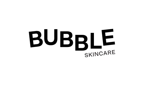 American Eagle collaborates with Bubble Skincare