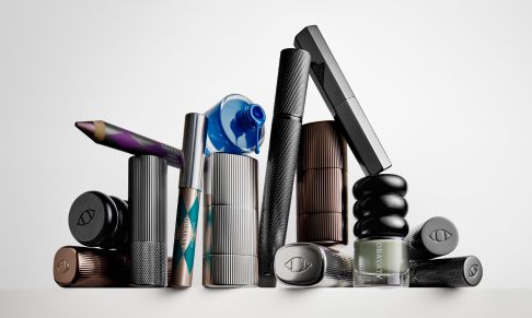 Men's skincare brand OBAYATY launches and appoints agency across UK & US