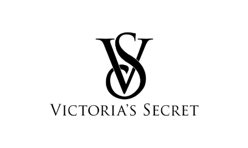 Victoria's Secret collaborates with swimwear brand Agua Bendita