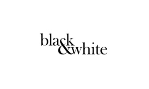 Black & White Comms appoints Associate Director