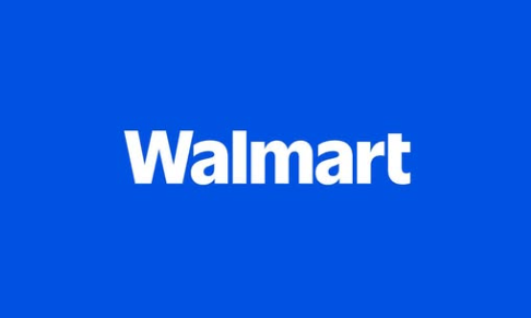 Walmart (USA) appoints Senior Manager, Influencer Operations