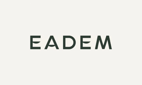 EADEM appoints Senior Manager, Influencer Relations + Community Growth