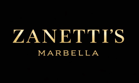 Puerto Banús supper club Zanetti's Marbella launches and appoints PR agency