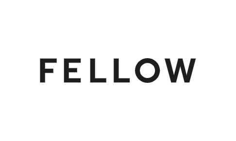 Kitchen appliance brand Fellow appoints PR agency