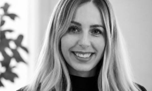 Little Bird PR appoints Head of Social