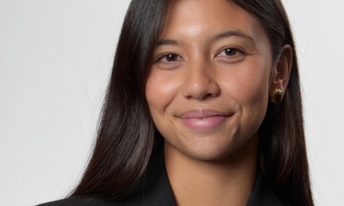LM Communications appoints Account Manager, Watches & Jewellery