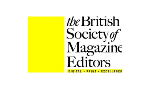 British Society of Magazine Editors (BSME) Talent Awards 2026 winners unveiled