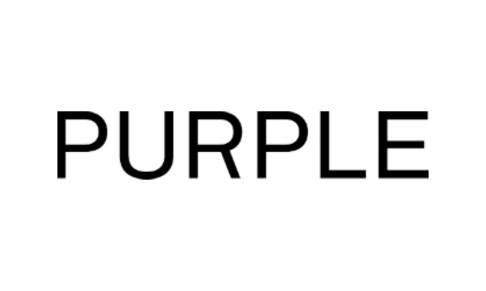 PURPLE NY announces relocation