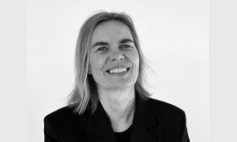 HUGO BOSS names PR & Marketing Director