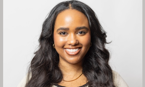 Nike (USA) appoints Principal of Sport, Athlete & Marketing Communications