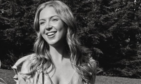 Bamford names Marketing Manager