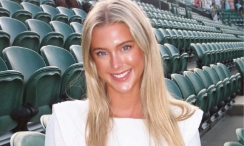 Pentland Brands appoints Paid Media Executive