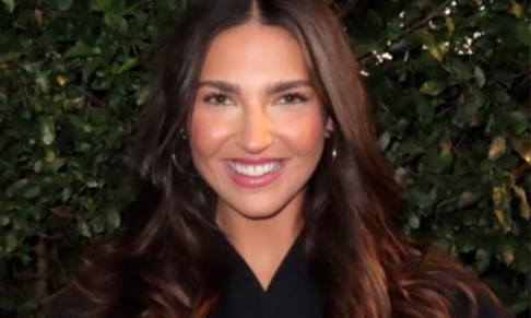 GUESS (USA) appoints Brand Marketing Manager
