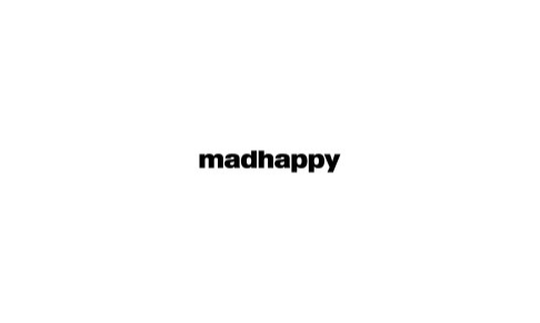 madhappy (USA) appoints Director of Marketing