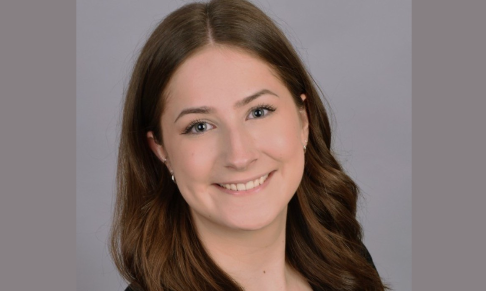 Emma – The Sleep Company names Marketing Manager Austria