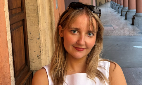 W Communications names Associate Director
