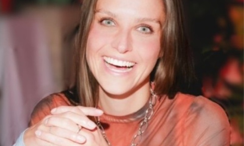 Running brand On appoints Senior Lead, Influencer Marketing and Partnerships