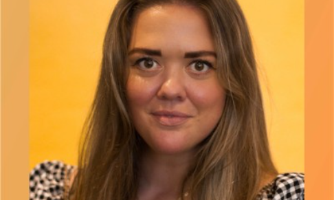 Red Consultancy names Influencer Insights