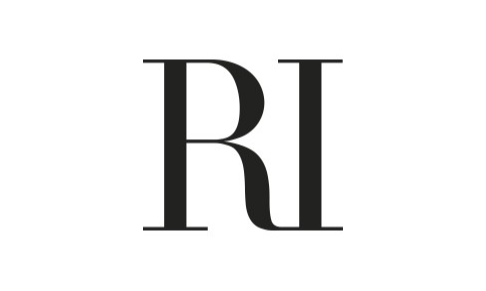 River Island names Brand Marketing Manager