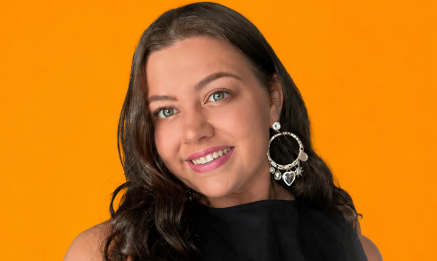 86 Talent appoints Talent Executive