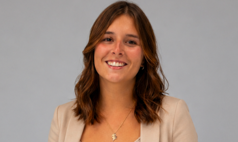 EATX (UAE) appoints Public Relations Manager