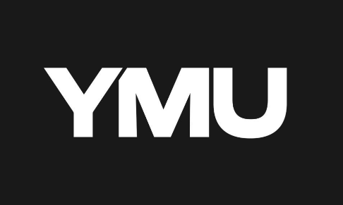 YMU Global Entertainment names Talent Director and Ventures Lead
