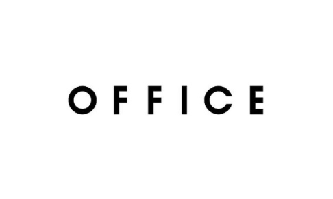 Footwear retailer OFFICE appoints Social Media Assistant